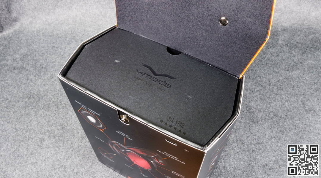 V-MODA wireless 03