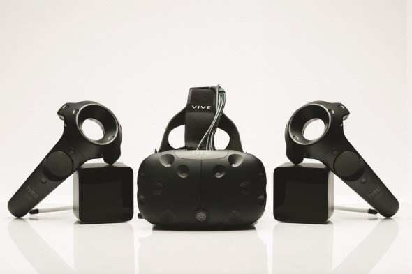 HTC-Vive-Pre