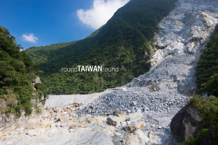 Central Cross-Island Highway (中部橫貫公路)-035