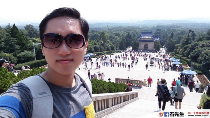 nanjing-hong-kong-express-shanghai-travel-experience6