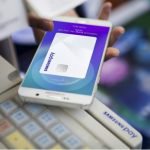 Samsung Pay  支付應用被拒上架App Store