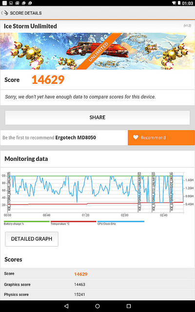 Screenshot_2016-01-22-01-03-54