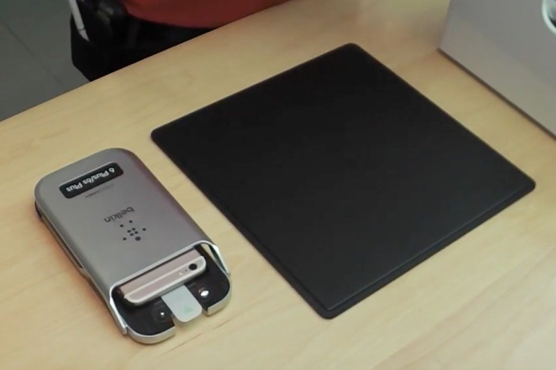 screen-shot-2016-02-04-at-10-07-21-pm_resize