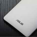 華碩Zenfone 3正式獲Android 7.0更新推送