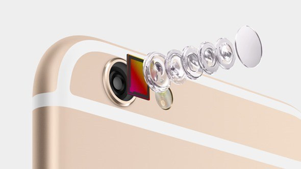 iphone 6 camera iphone 6 camera
