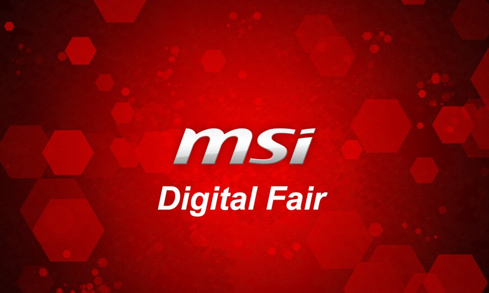 MSI-Digital_Fair