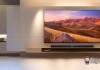 全金屬、真4K與獨立電視音響 還可自行升級的次世代全新 60 吋小米電視 3 正式發表