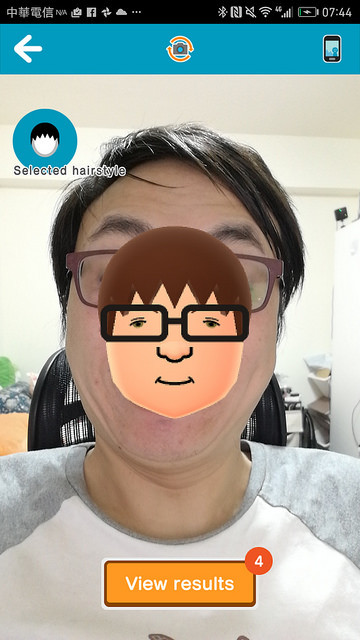 Screenshot_20161217-074405