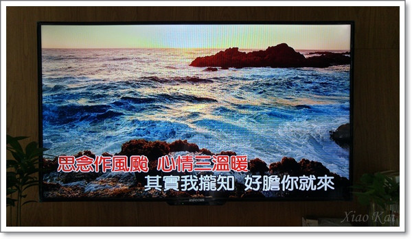 20151102_083410_HDR.jpg