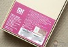 紅米 Note2 好用嗎？入手紅米 Note2 的十大理由！