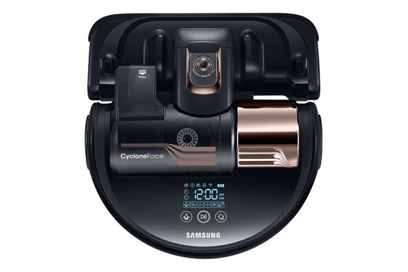 Samsung-POWERbot-Turbo