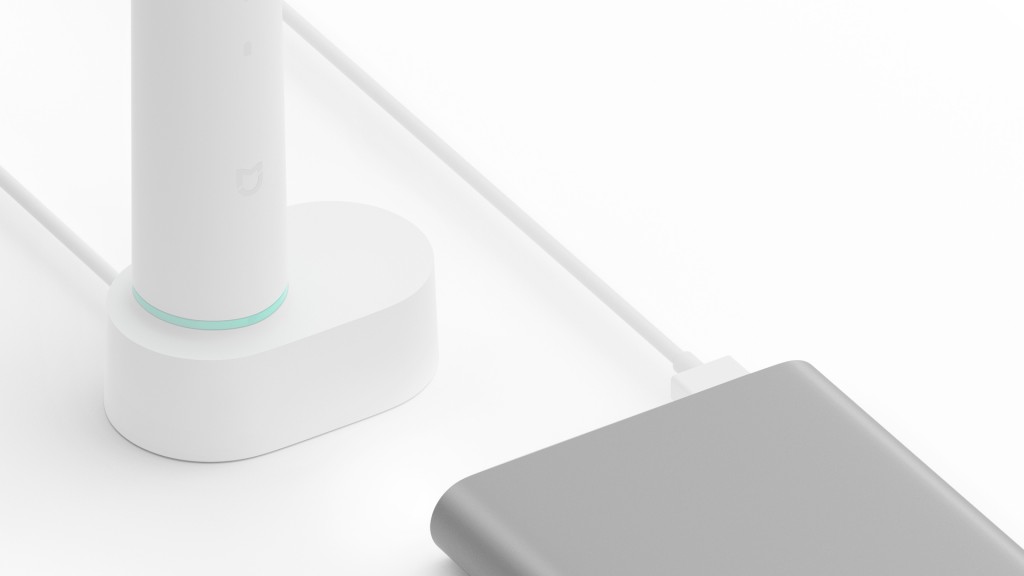 Mi Ultrasonic Toothbrush_09