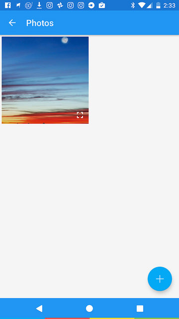Screenshot_20161123-143318