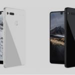 Essential Phone未正式發售，多名高管已離職