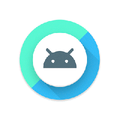 NB_Icon_Mask_Shapes_Ext_02