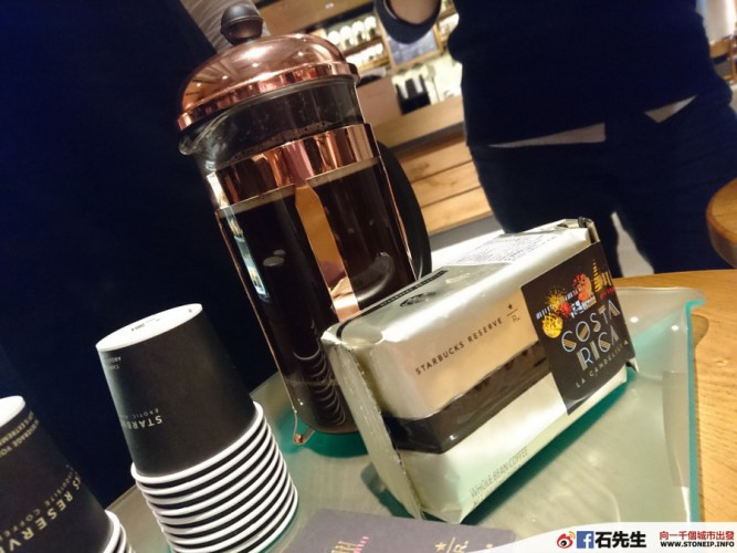 starbucks_reserve_hong_kong_7