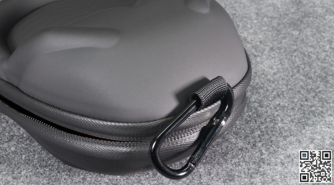 V-MODA wireless 11