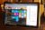 Windows 10全球裝機量突破5億 接下來將強化推動企業升級