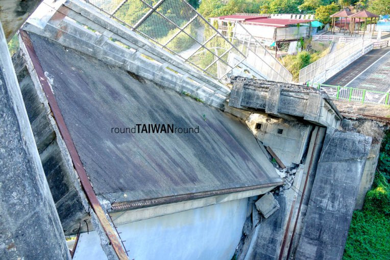 Shigang Dam (石岡水壩)-001