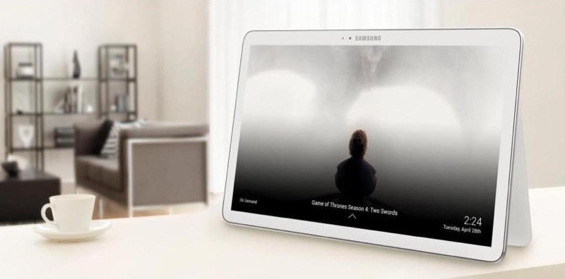 Samsung-Galaxy-View-01_resize