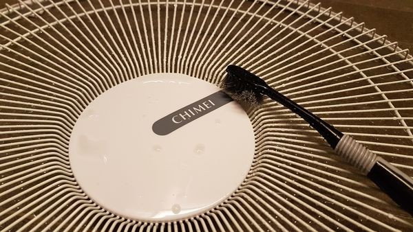 20160423_221328.jpg