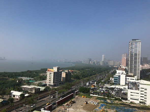 檔案 2016-12-1 上午1 20 32