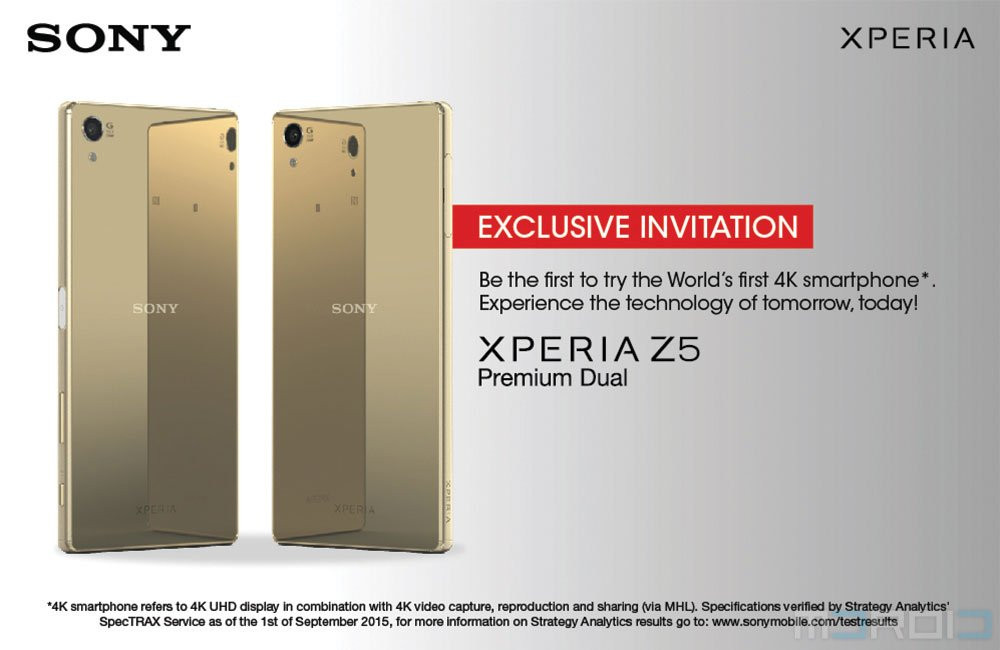 sony-xperia-z5