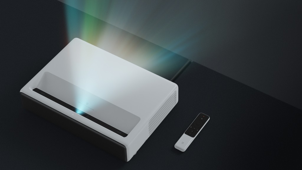 Mi Laser Projector_04