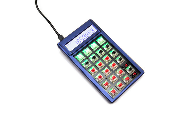 BO0R0443