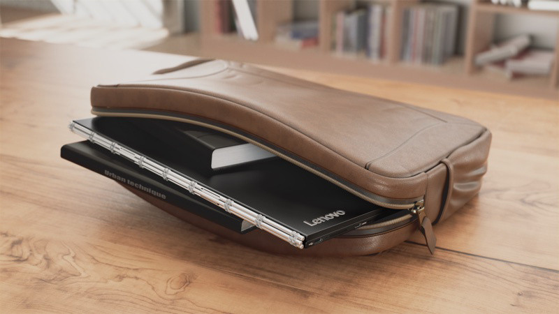 20_YOGA_BOOK_LIFESTYLE_PHOTOGRAPHY_BLACK_HOME_OFFICE_resize