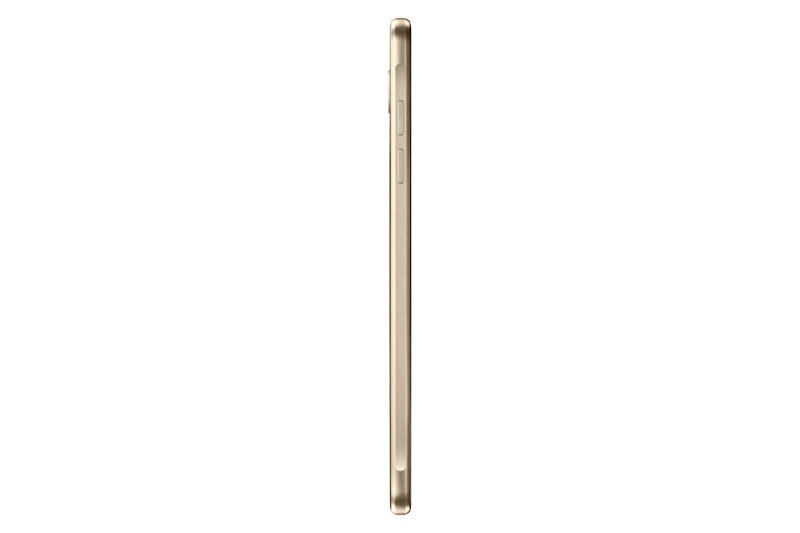 02_SM-A510_003_gold_left_Standard_Online_L_resize