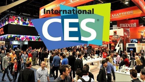 ces2016