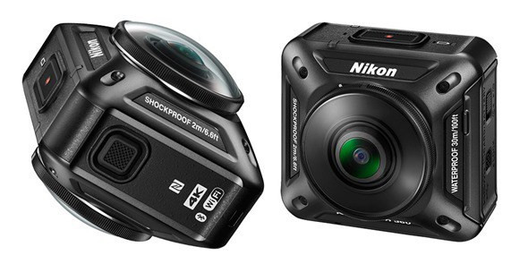 nikon_keymission_360