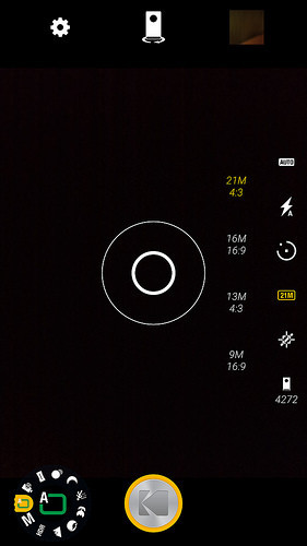 Screenshot_20170327-023624