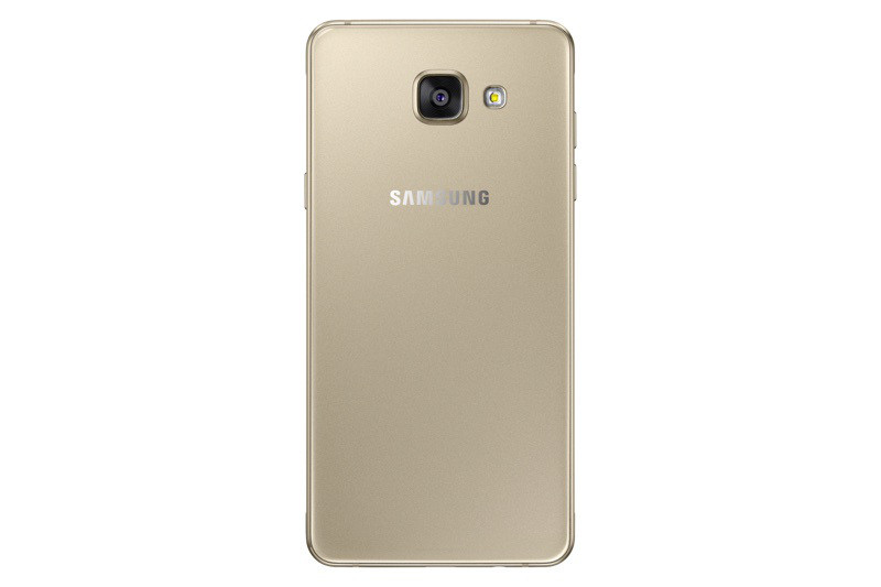 06_SM-A510_A5_gold_back_Standard_Online_L_resize