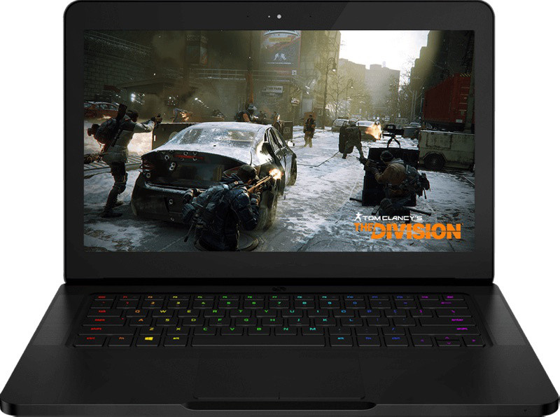 razer-blade-hero_resize