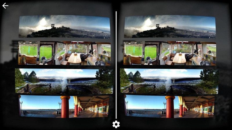 螢幕快照 2015-12-04 上午7.56.07_resize