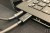 Intel確認Thunderbolt 3開放授權將可讓其他處理器取用