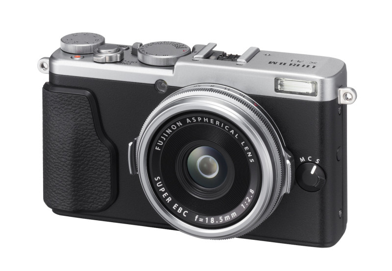 x70_front+side_silver