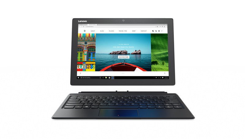 Miix510detachablewithkeyboard_resize