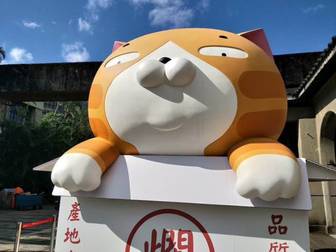 不只更大還更強！ OPPO R11s Plus 史上最大最輕薄！ @3C 達人廖阿輝