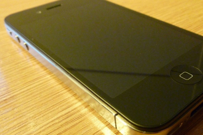 iPhone4_resize