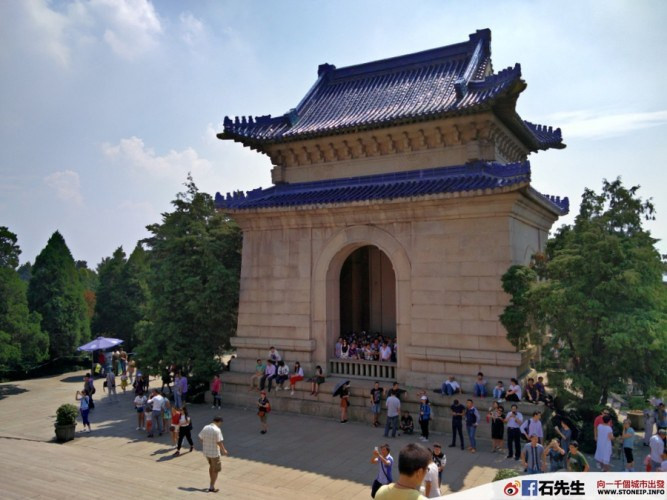 nanjing-hong-kong-express-shanghai-travel-experience7