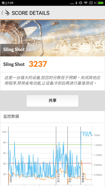 Screenshot_2017-08-07-19-29-56-877_com.futuremark.dmandroid.application