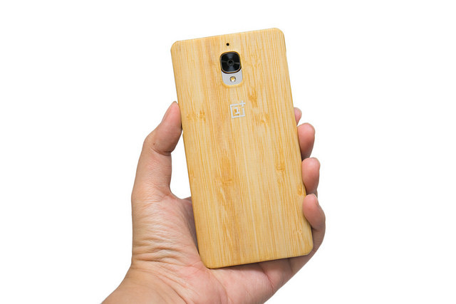 BO0R9400
