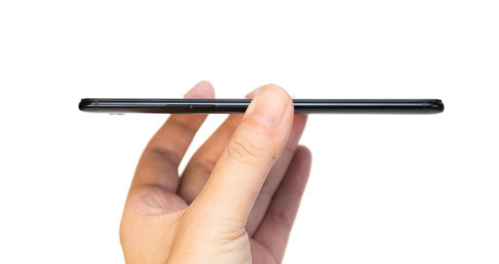 不只更大還更強！ OPPO R11s Plus 史上最大最輕薄！ @3C 達人廖阿輝