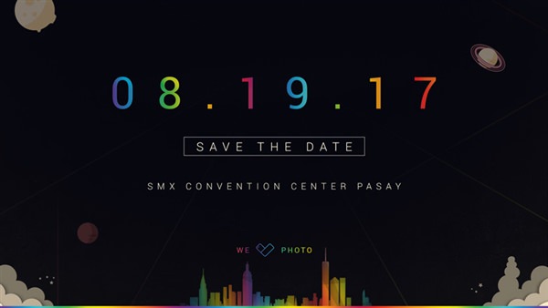 8月19日！華碩ZenFone 4 Pro來了：雙攝/2倍光變