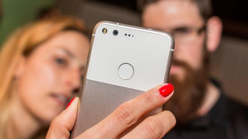 google_pixel_06_thumb