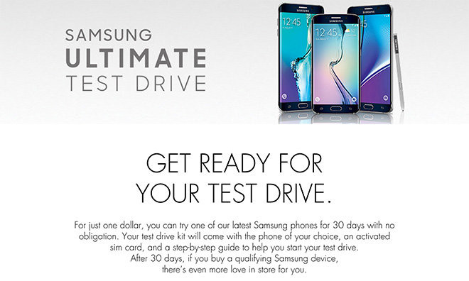 13984-9160-150821-Samsung-l