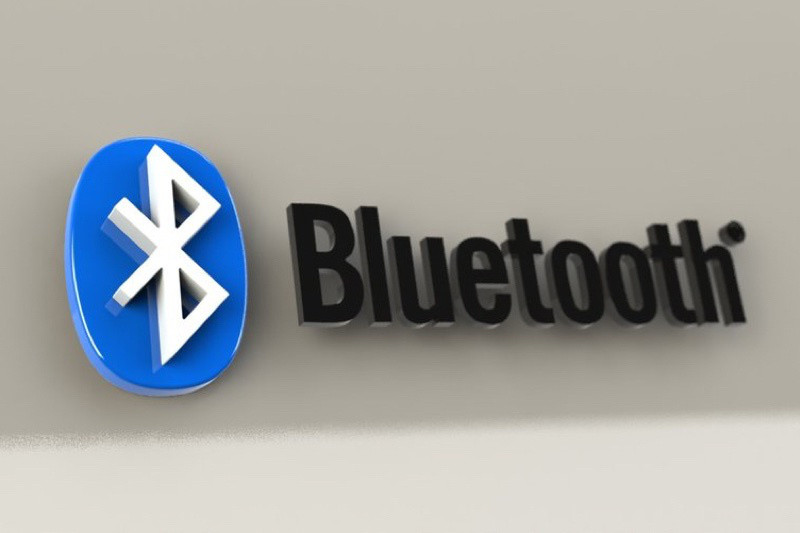 bluetooth_logo_by_omerksx_resize